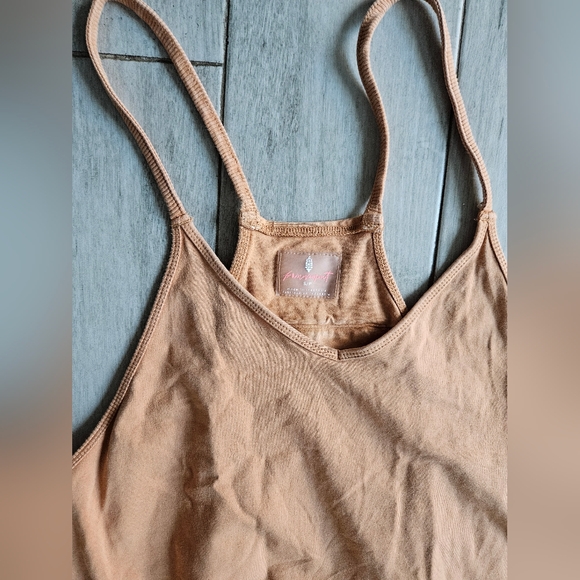 Free People Movement Overalls - Picture 10 of 10